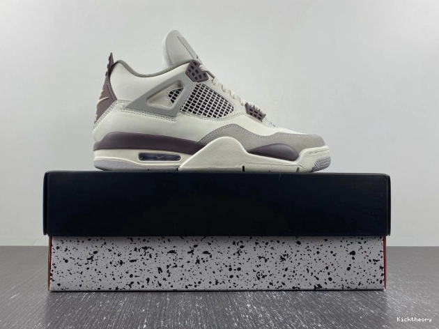 Kick Theory Jordan FZ4810-001 Air x 4 Ma A Phantom Maniere 0727